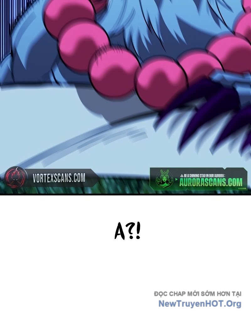 Cây Xẻng Xúc Được Mọi Thứ Chap 13 - Next Chap 14