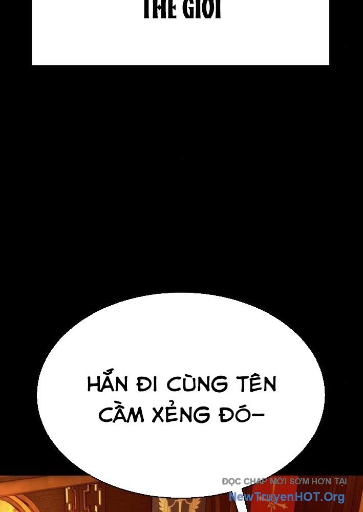 Cây Xẻng Xúc Được Mọi Thứ Chap 11 - Next Chap 12