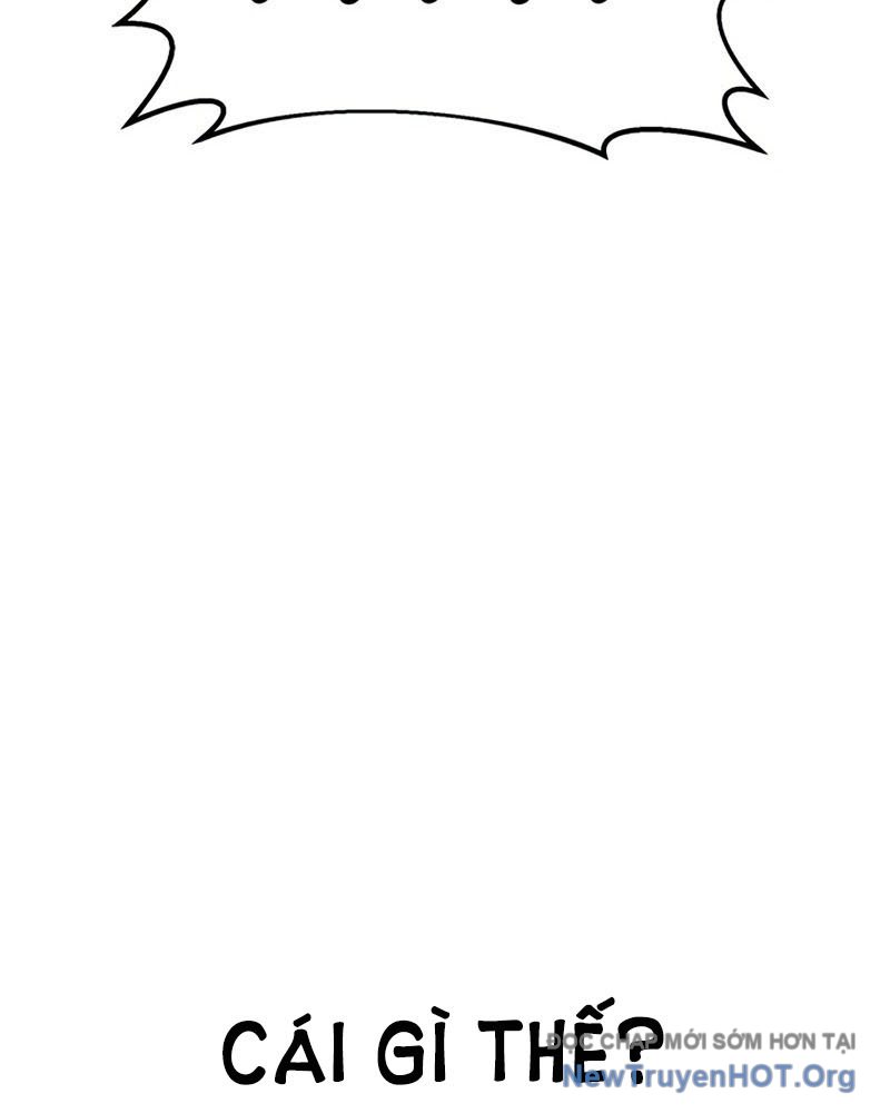 Cây Xẻng Xúc Được Mọi Thứ Chap 13 - Next Chap 14