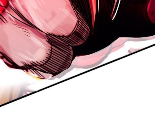 Cây Xẻng Xúc Được Mọi Thứ Chap 12 - Next Chap 13