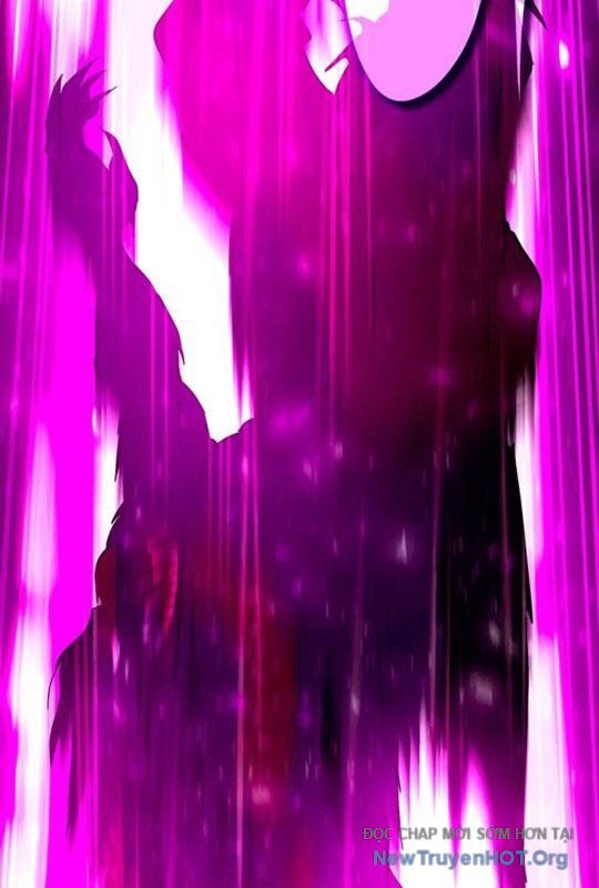 Cây Xẻng Xúc Được Mọi Thứ Chap 12 - Next Chap 13