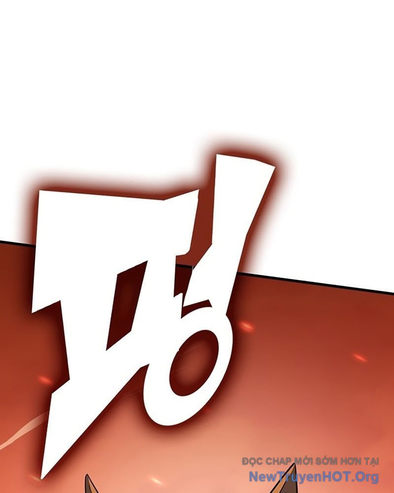 Cây Xẻng Xúc Được Mọi Thứ Chap 13 - Next Chap 14