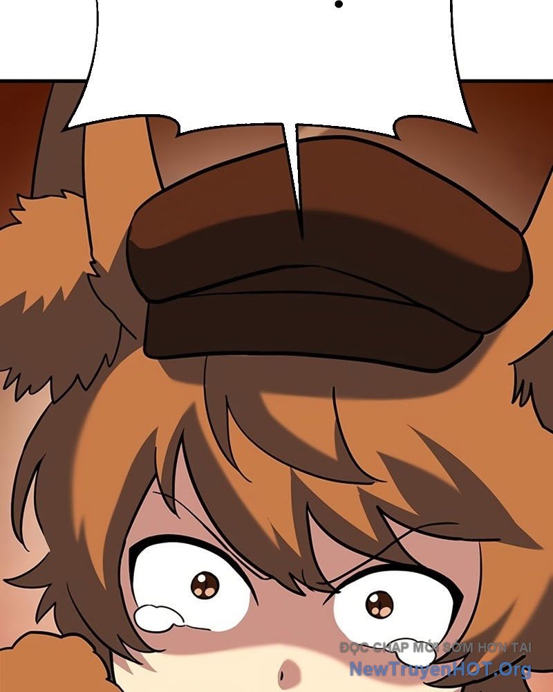 Cây Xẻng Xúc Được Mọi Thứ Chap 13 - Next Chap 14