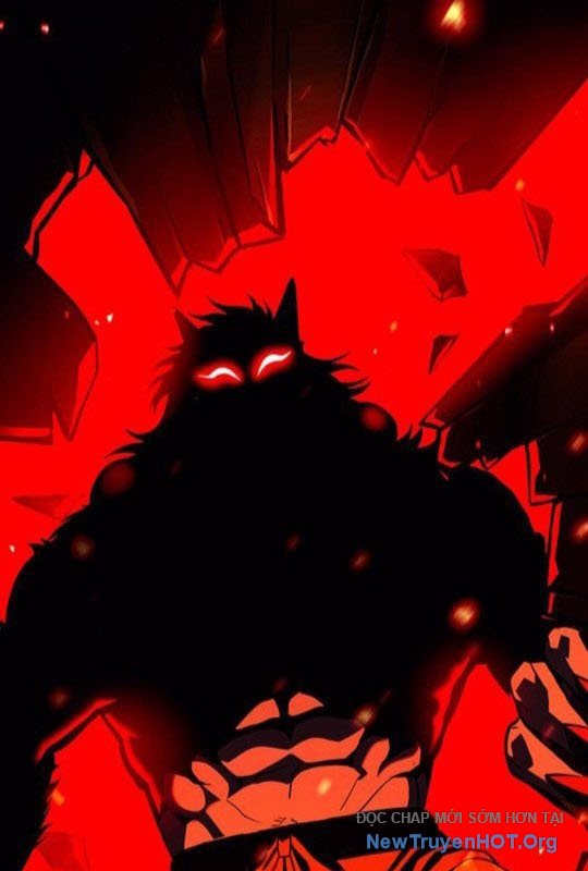 Cây Xẻng Xúc Được Mọi Thứ Chap 12 - Next Chap 13