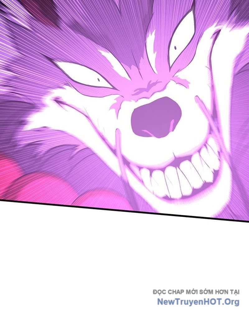 Cây Xẻng Xúc Được Mọi Thứ Chap 13 - Next Chap 14