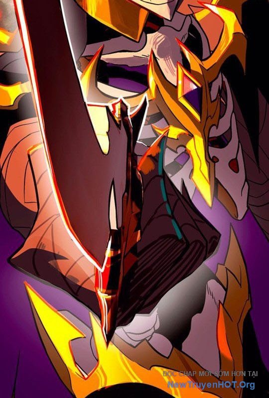 Cây Xẻng Xúc Được Mọi Thứ Chap 12 - Next Chap 13