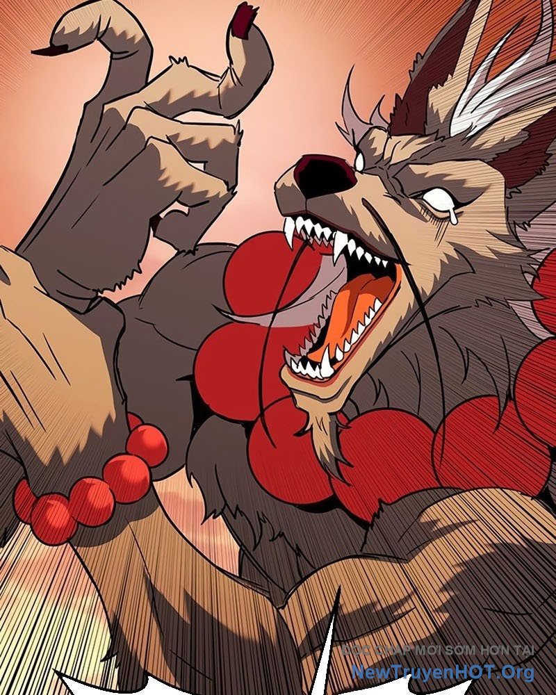 Cây Xẻng Xúc Được Mọi Thứ Chap 13 - Next Chap 14