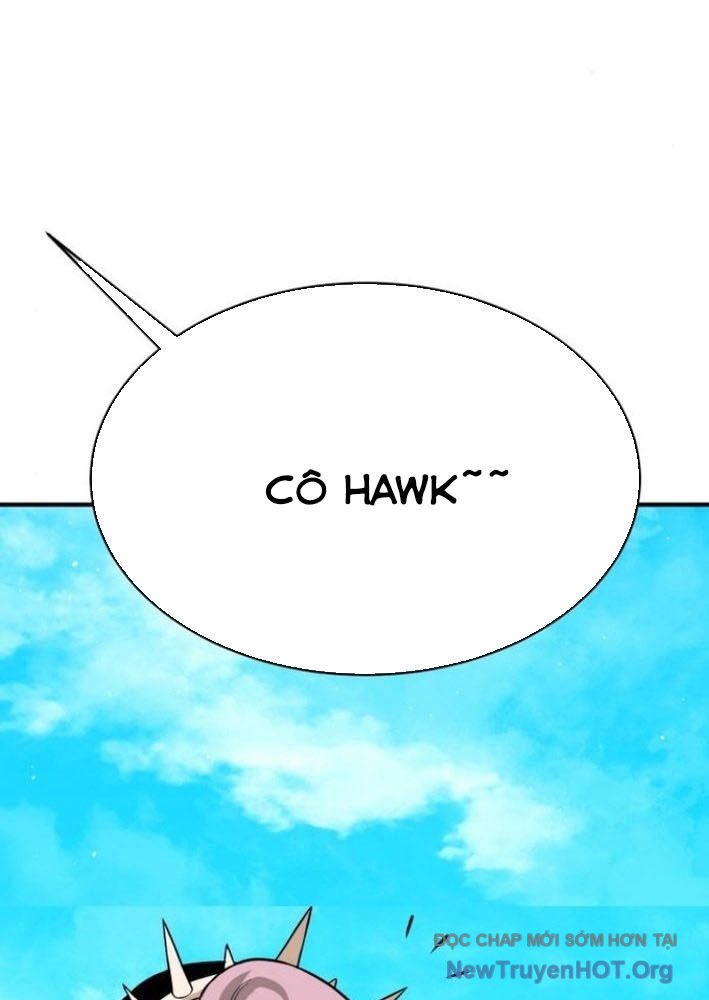 Cây Xẻng Xúc Được Mọi Thứ Chap 11 - Next Chap 12