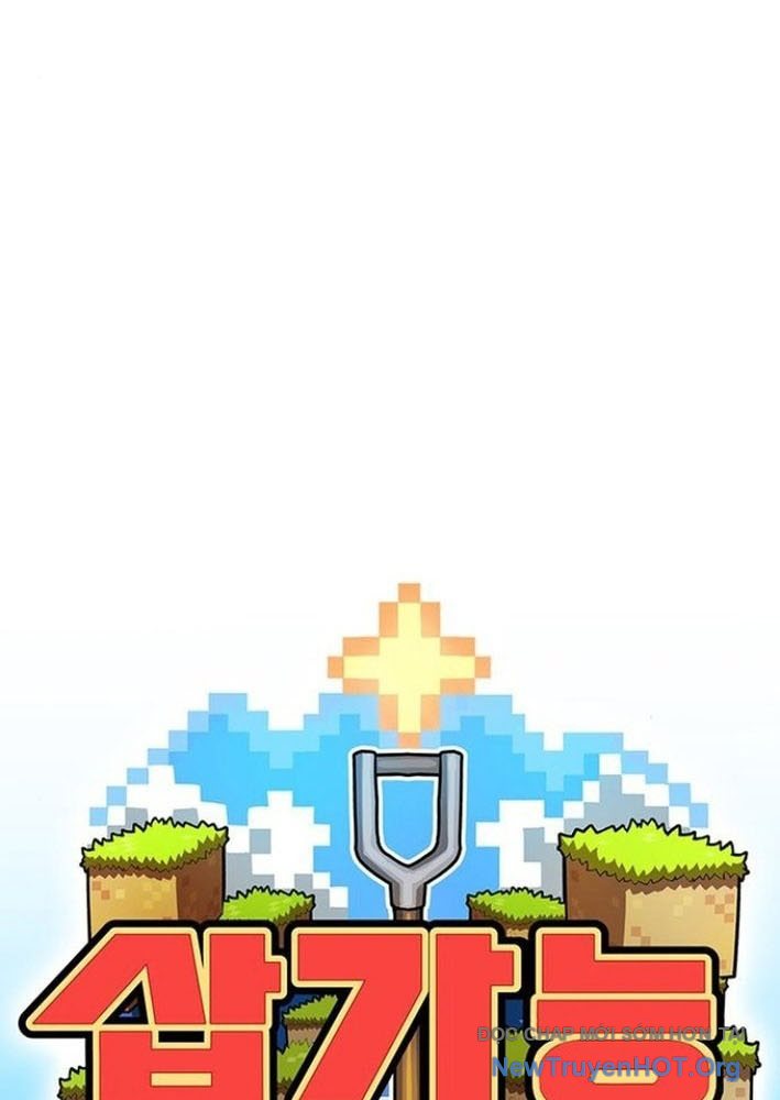 Cây Xẻng Xúc Được Mọi Thứ Chap 11 - Next Chap 12