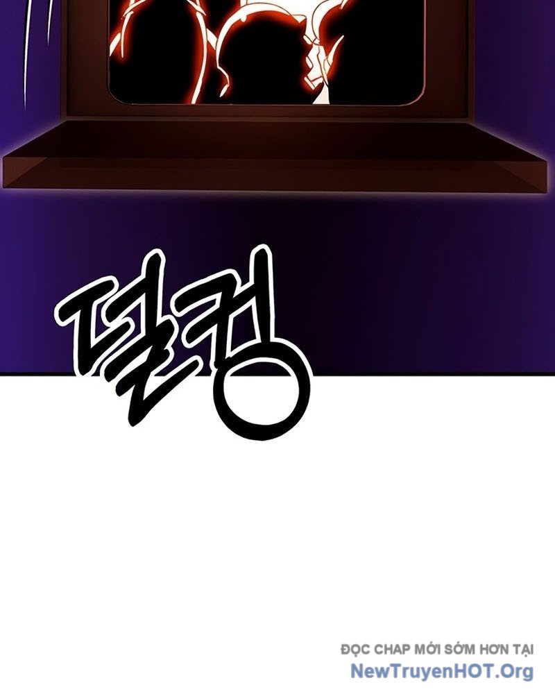 Cây Xẻng Xúc Được Mọi Thứ Chap 13 - Next Chap 14