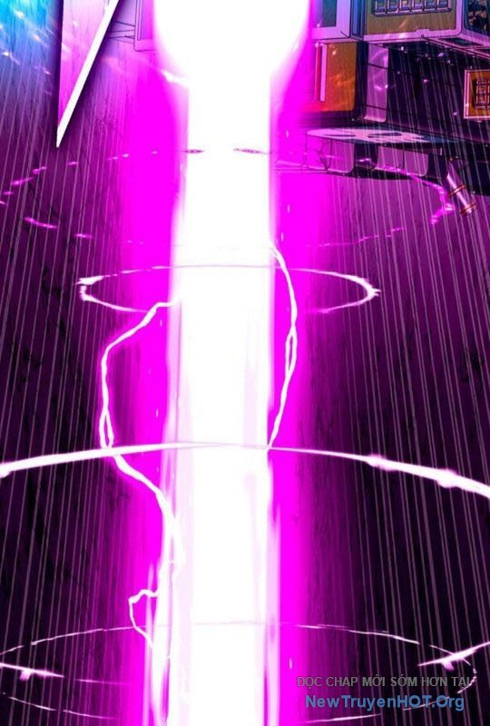 Cây Xẻng Xúc Được Mọi Thứ Chap 12 - Next Chap 13