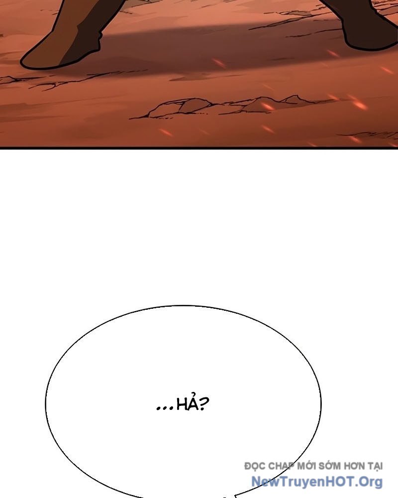 Cây Xẻng Xúc Được Mọi Thứ Chap 13 - Next Chap 14