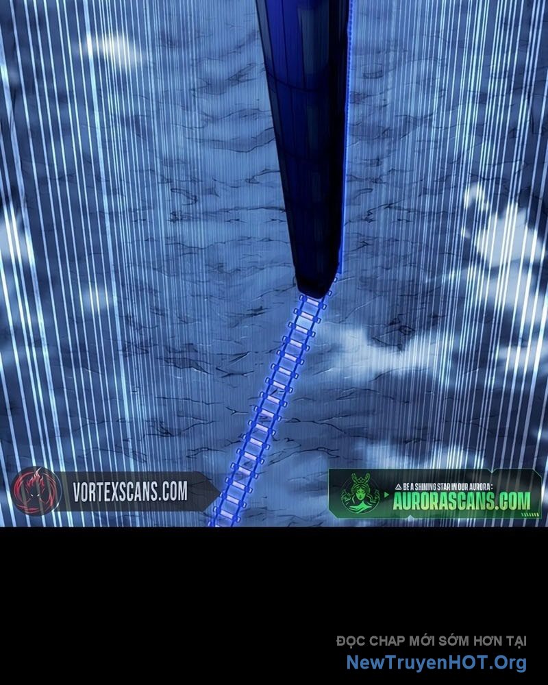 Cây Xẻng Xúc Được Mọi Thứ Chap 13 - Next Chap 14