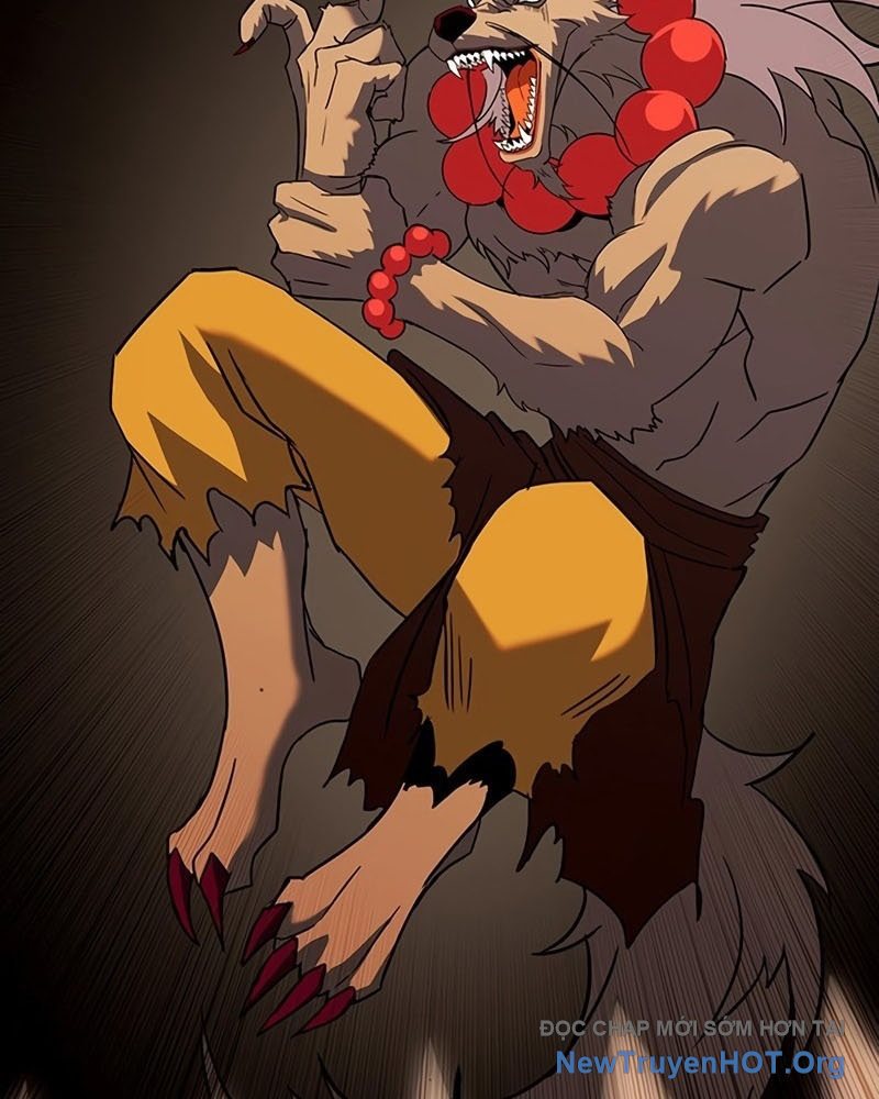 Cây Xẻng Xúc Được Mọi Thứ Chap 13 - Next Chap 14