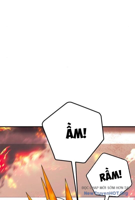 Cây Xẻng Xúc Được Mọi Thứ Chap 12 - Next Chap 13