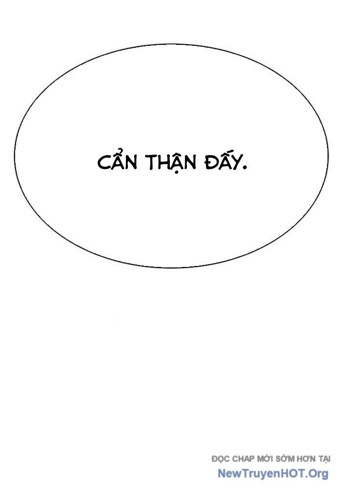 Cây Xẻng Xúc Được Mọi Thứ Chap 11 - Next Chap 12