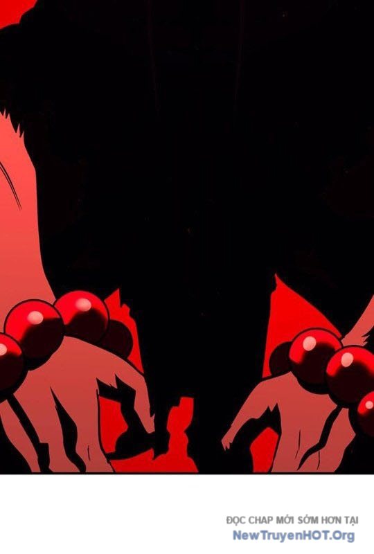 Cây Xẻng Xúc Được Mọi Thứ Chap 12 - Next Chap 13