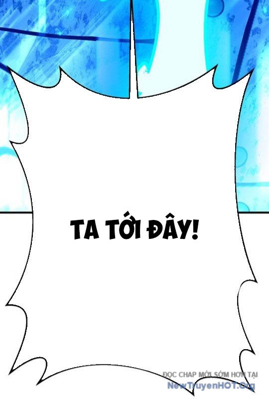 Cây Xẻng Xúc Được Mọi Thứ Chap 12 - Next Chap 13