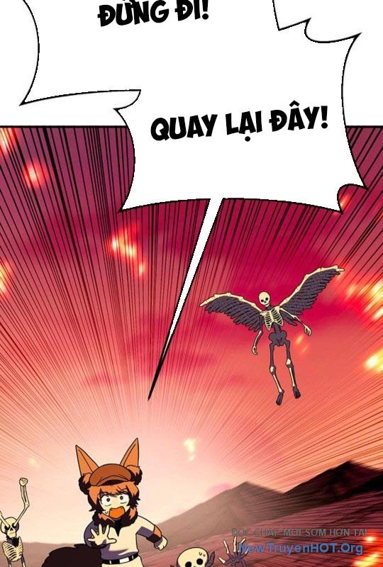 Cây Xẻng Xúc Được Mọi Thứ Chap 12 - Next Chap 13