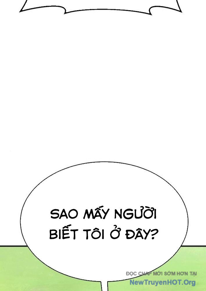 Cây Xẻng Xúc Được Mọi Thứ Chap 11 - Next Chap 12