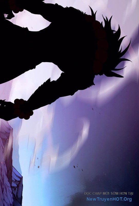 Cây Xẻng Xúc Được Mọi Thứ Chap 12 - Next Chap 13