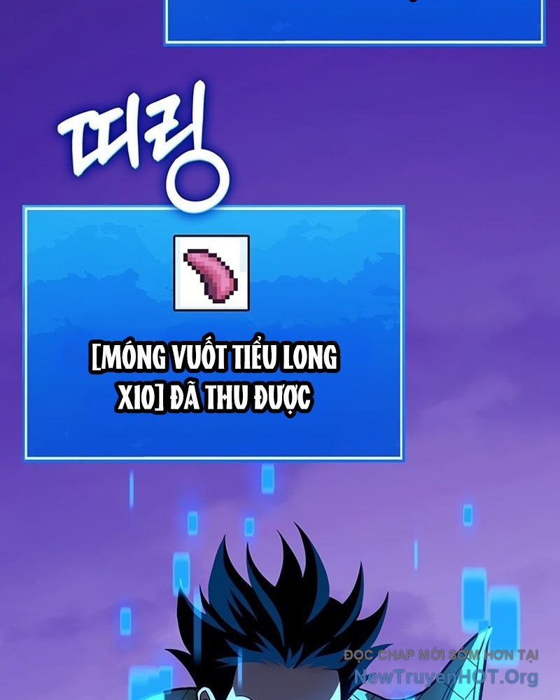 Cây Xẻng Xúc Được Mọi Thứ Chap 13 - Next Chap 14