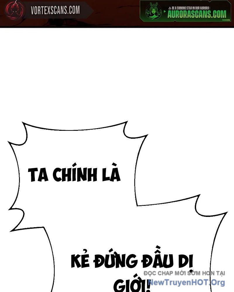 Cây Xẻng Xúc Được Mọi Thứ Chap 13 - Next Chap 14