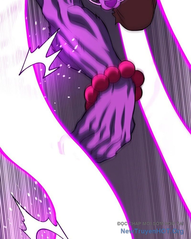 Cây Xẻng Xúc Được Mọi Thứ Chap 13 - Next Chap 14