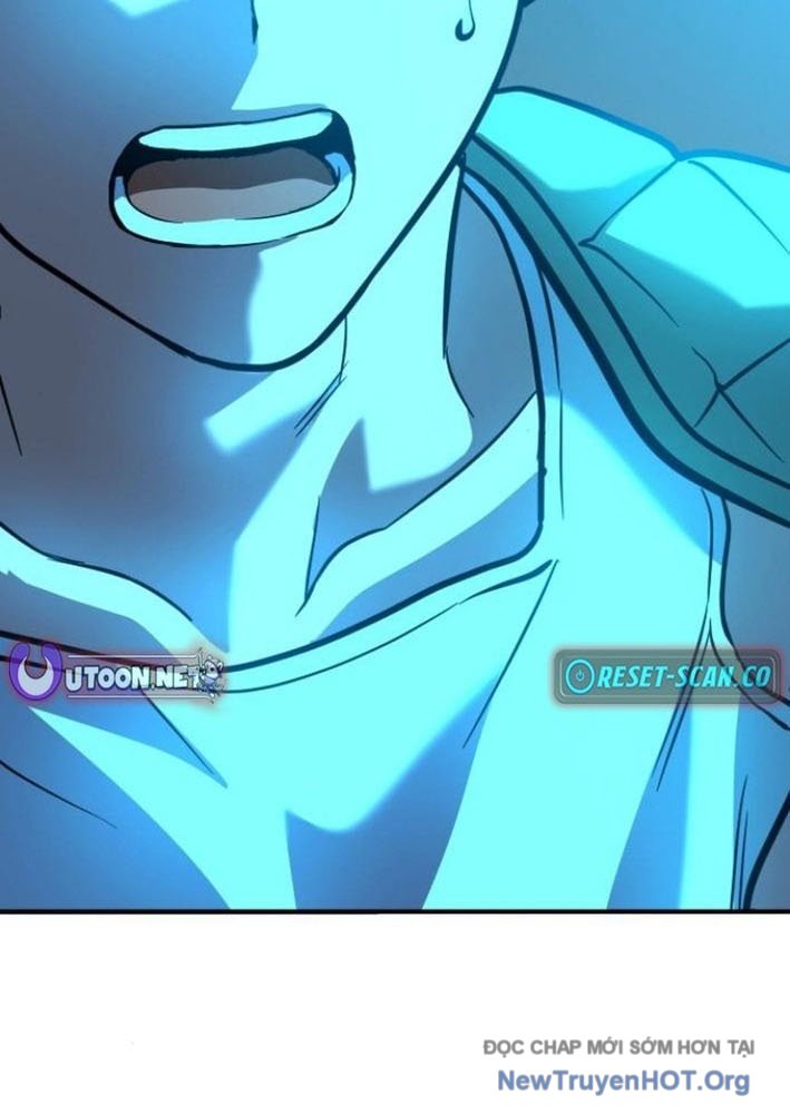 Cây Xẻng Xúc Được Mọi Thứ Chap 11 - Next Chap 12