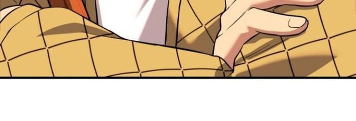 Cây Xẻng Xúc Được Mọi Thứ Chap 11 - Next Chap 12