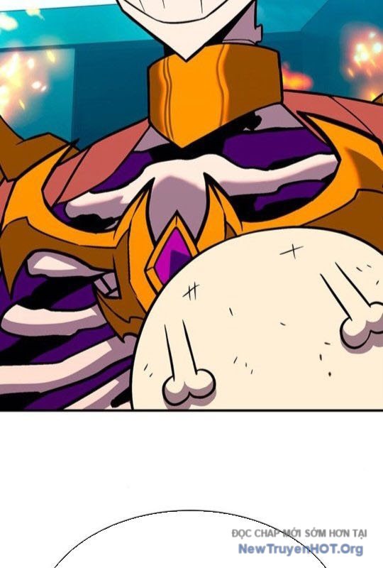 Cây Xẻng Xúc Được Mọi Thứ Chap 12 - Next Chap 13