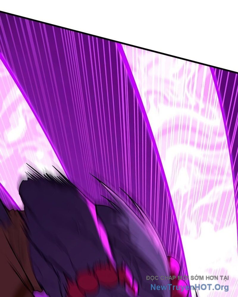 Cây Xẻng Xúc Được Mọi Thứ Chap 13 - Next Chap 14