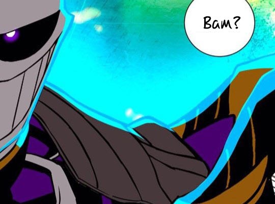 Cây Xẻng Xúc Được Mọi Thứ Chap 12 - Next Chap 13