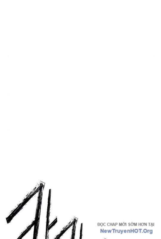 Cây Xẻng Xúc Được Mọi Thứ Chap 12 - Next Chap 13