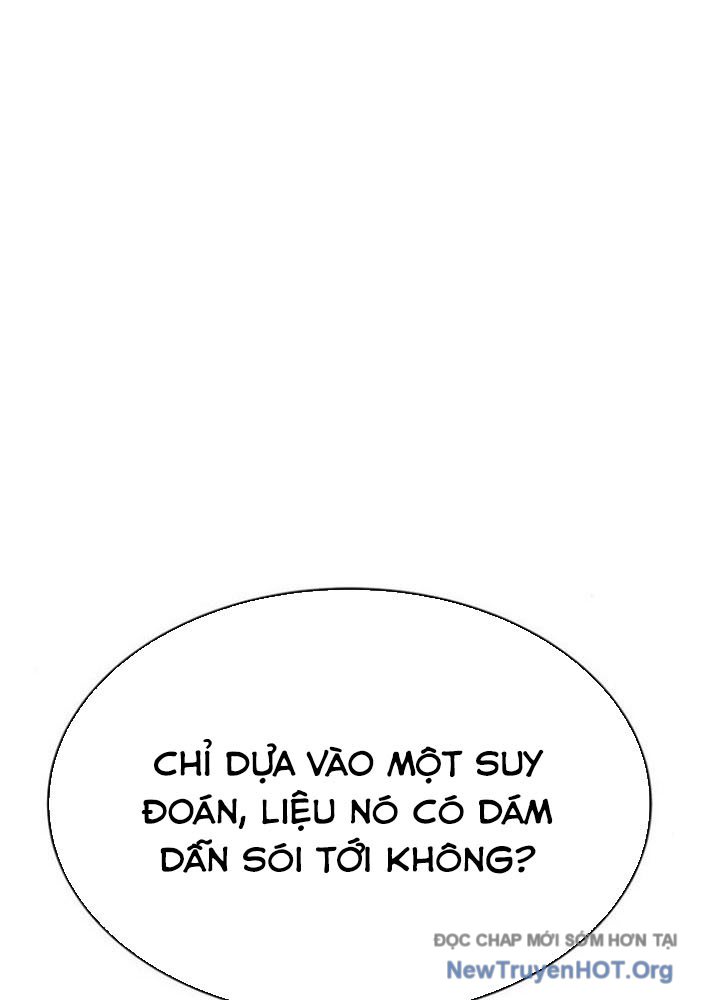 Cây Xẻng Xúc Được Mọi Thứ Chap 11 - Next Chap 12