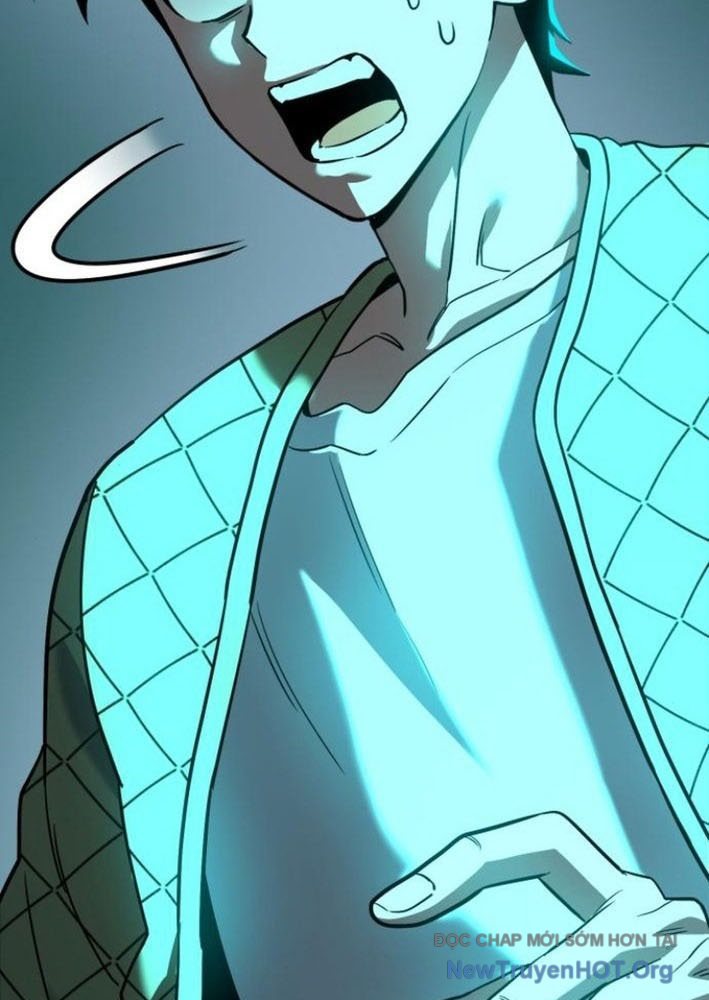 Cây Xẻng Xúc Được Mọi Thứ Chap 11 - Next Chap 12