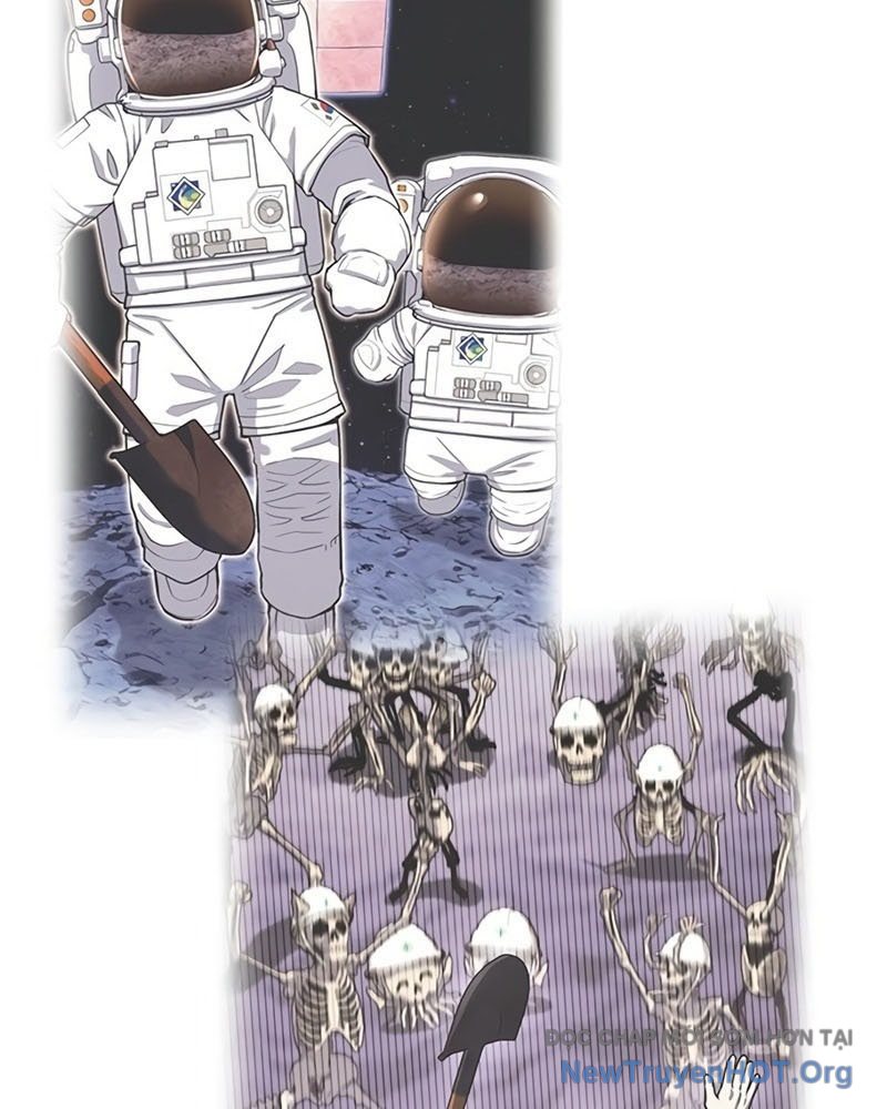 Cây Xẻng Xúc Được Mọi Thứ Chap 13 - Next Chap 14