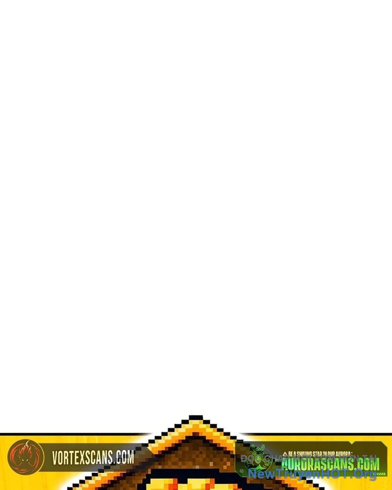 Cây Xẻng Xúc Được Mọi Thứ Chap 13 - Next Chap 14