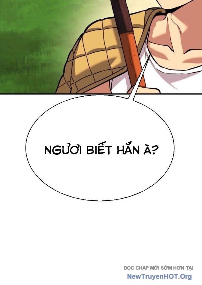 Cây Xẻng Xúc Được Mọi Thứ Chap 11 - Next Chap 12