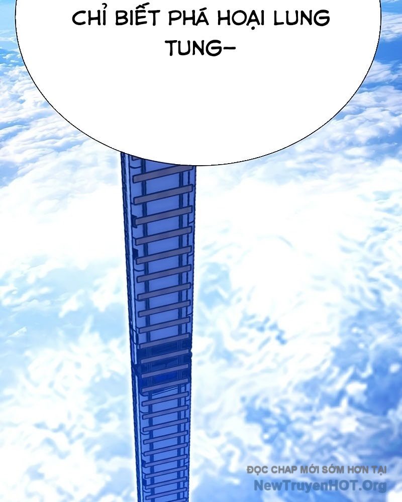 Cây Xẻng Xúc Được Mọi Thứ Chap 13 - Next Chap 14