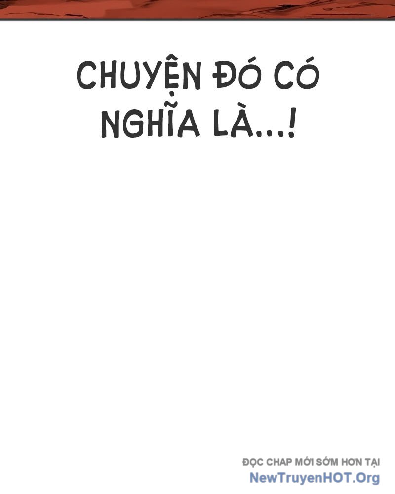 Cây Xẻng Xúc Được Mọi Thứ Chap 13 - Next Chap 14