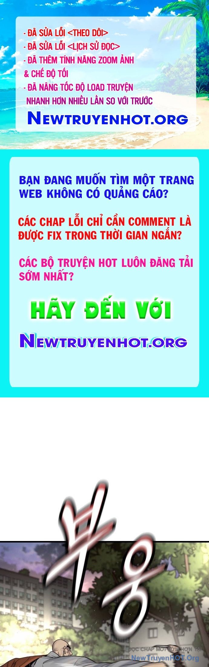 Cảnh Sát Báo Thù chapter 102 - Trang 1