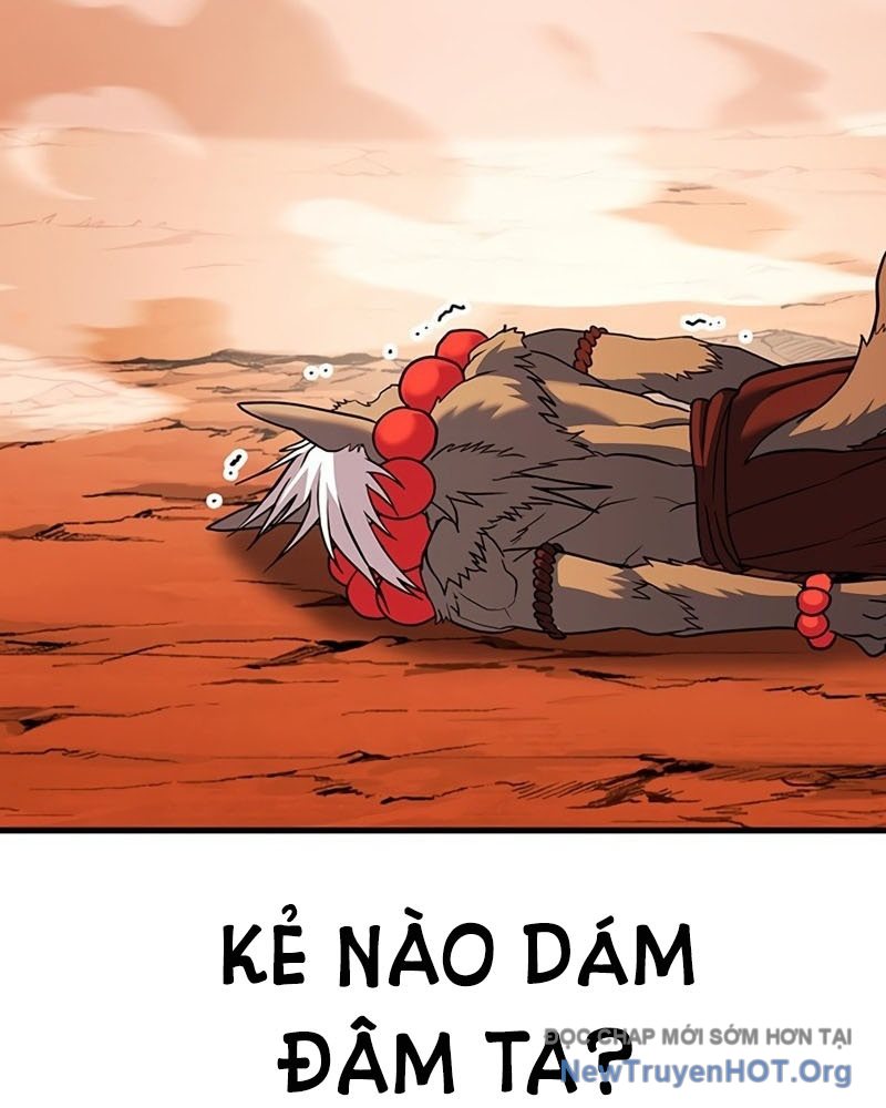 Cây Xẻng Xúc Được Mọi Thứ Chap 13 - Next Chap 14