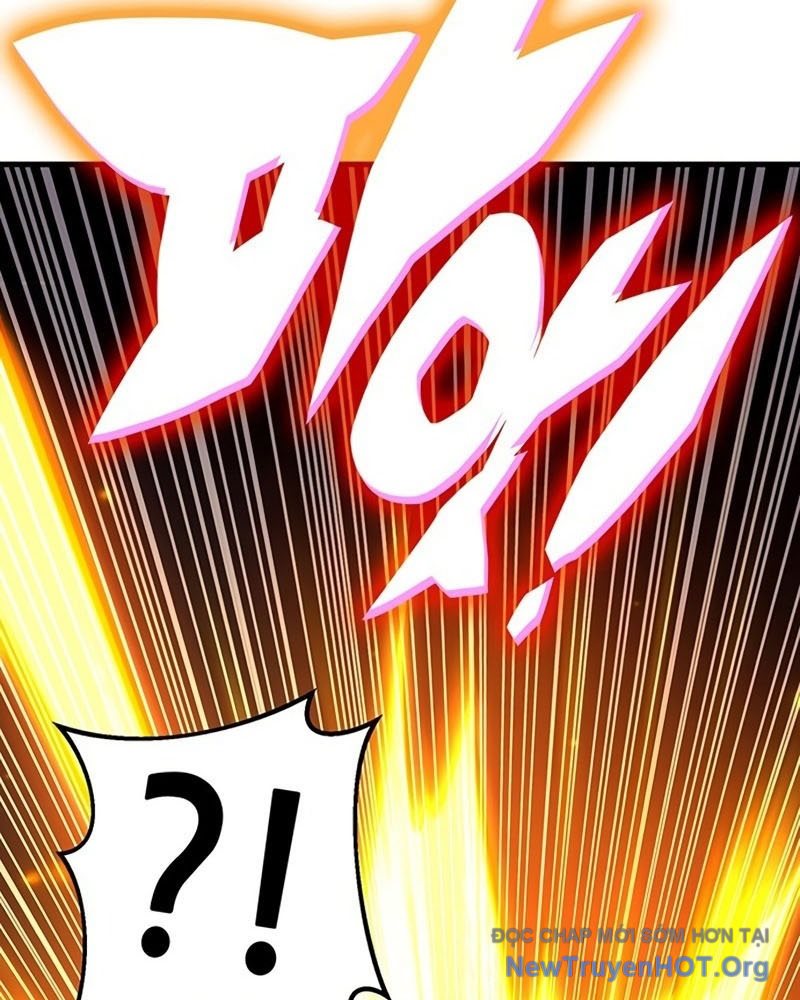 Cây Xẻng Xúc Được Mọi Thứ Chap 13 - Next Chap 14