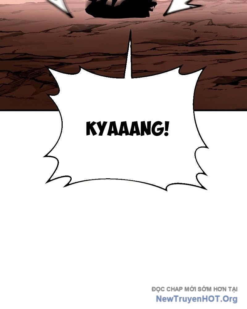 Cây Xẻng Xúc Được Mọi Thứ Chap 13 - Next Chap 14