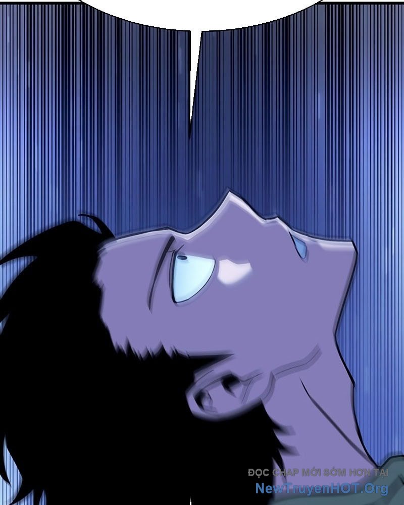 Cây Xẻng Xúc Được Mọi Thứ Chap 13 - Next Chap 14