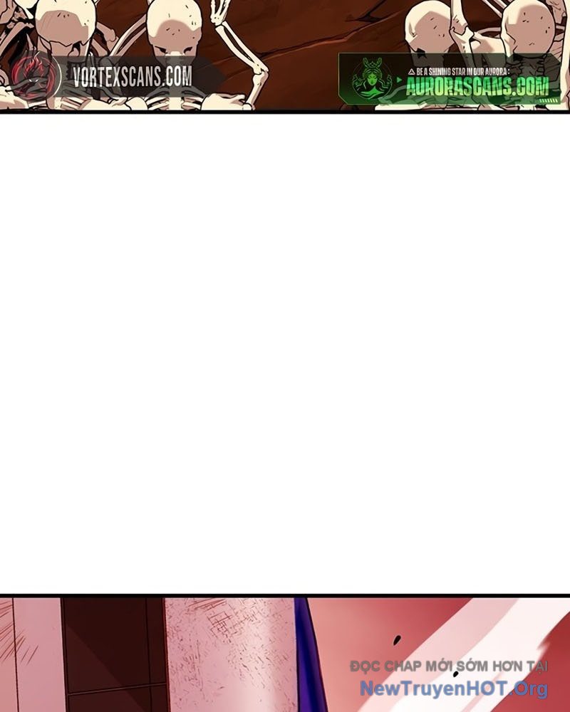 Cây Xẻng Xúc Được Mọi Thứ Chap 13 - Next Chap 14