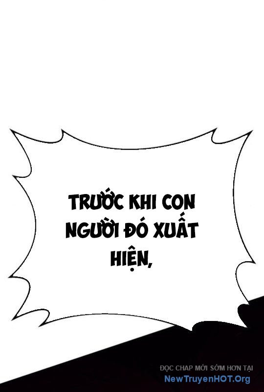 Cây Xẻng Xúc Được Mọi Thứ Chap 12 - Next Chap 13