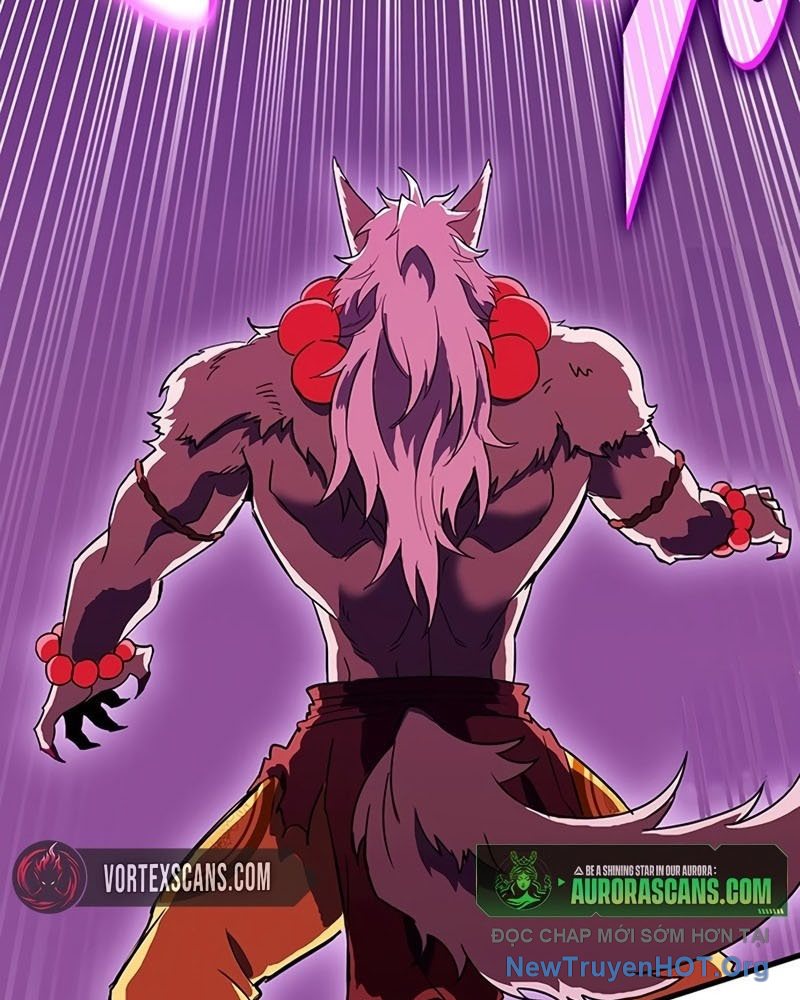 Cây Xẻng Xúc Được Mọi Thứ Chap 13 - Next Chap 14