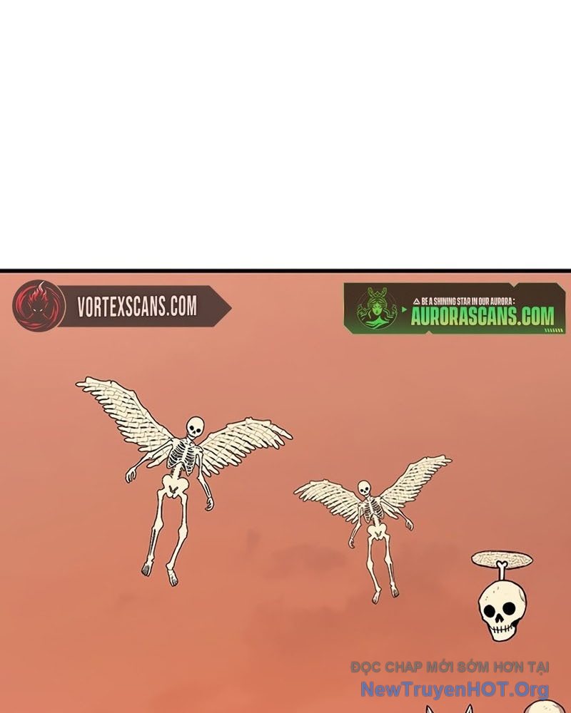 Cây Xẻng Xúc Được Mọi Thứ Chap 13 - Next Chap 14